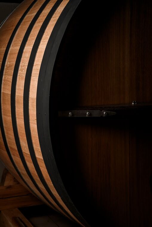 L'empreinte des fées _ Domaine de Mondeville.jpg L'empreinte des fées _ Domaine de Mondeville