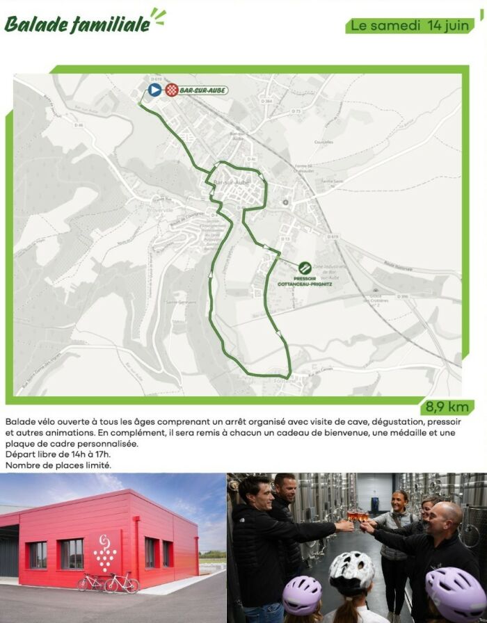 parcours famille.jpg CLSO