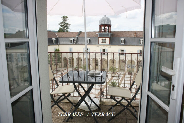 Gite du couvent.jpg Gîte du couvent