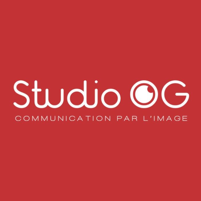 Logo-Studio-OG-720x720.jpg © Studio OG