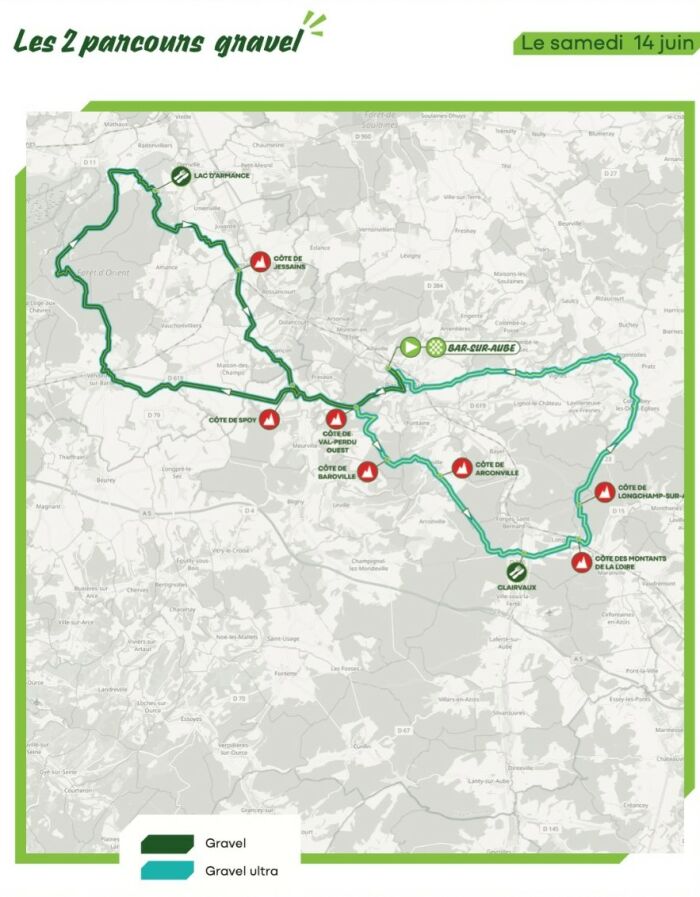 parcours gravel.jpg CLSO