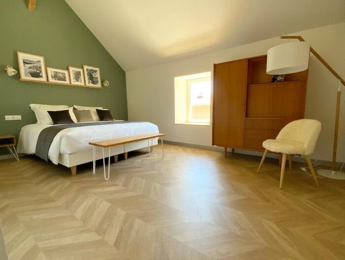 Domaine Le Beurillon.jpg Domaine Le Beurillon