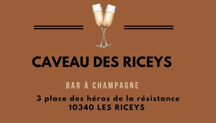 Caveau des Riceys.jpg Caveau des Riceys