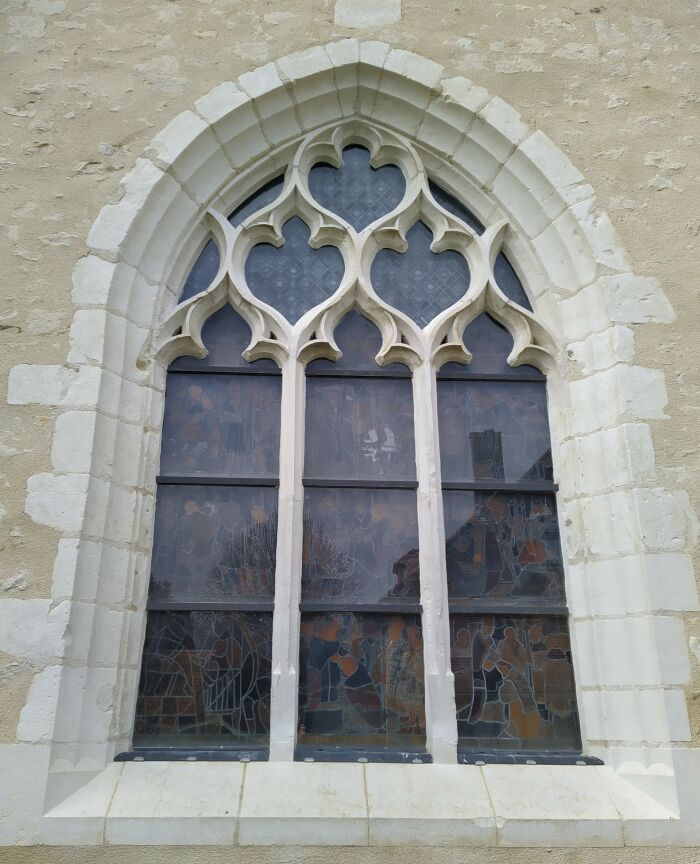 Saint Leger Montfey.jpg Bernal Collombet
