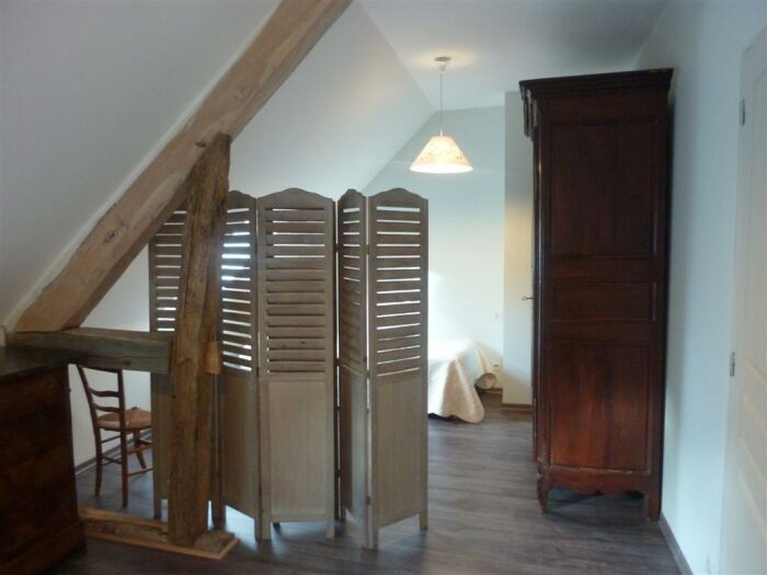 Location-maison-et-villa-aube-HLOCHA0100ms1211-g6 - Copie.jpg Mme MIGNOT