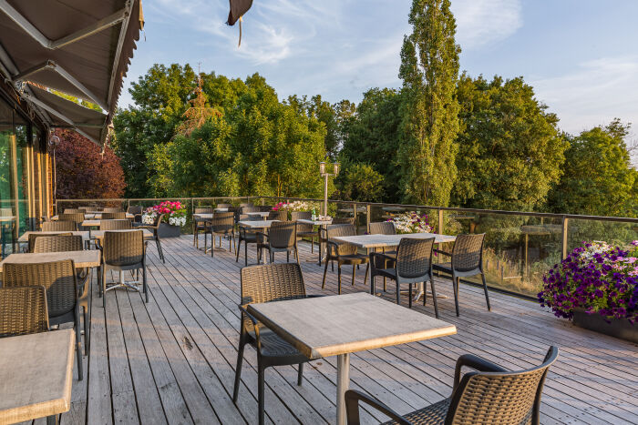 20190723-0238-HDR.jpg Cadusia