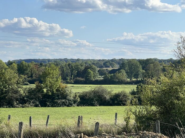 SHAKA PUB.JPG ©OTOA-Agnès-Fabe