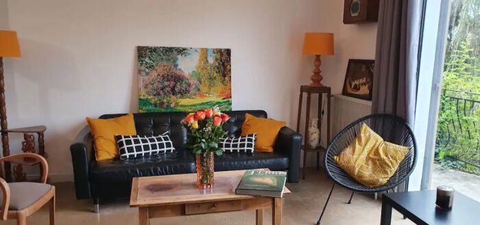 Maison d'Antoinette.jpg Maison d'Antoinette