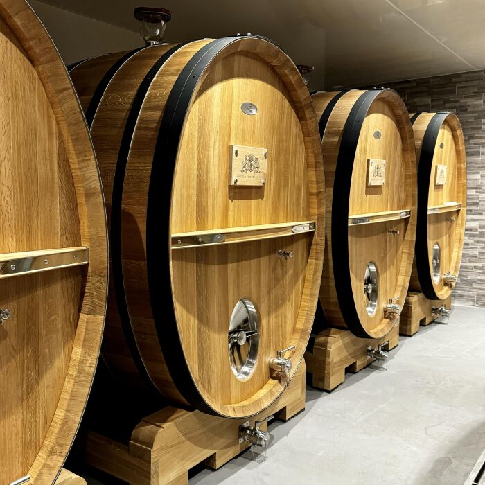 Champagne Philippe Fourrier.jpg Champagne Philippe Fourrier