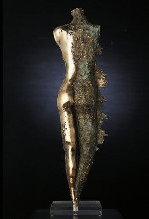 Artfusion.jpg Artes Galerie - Artfusion