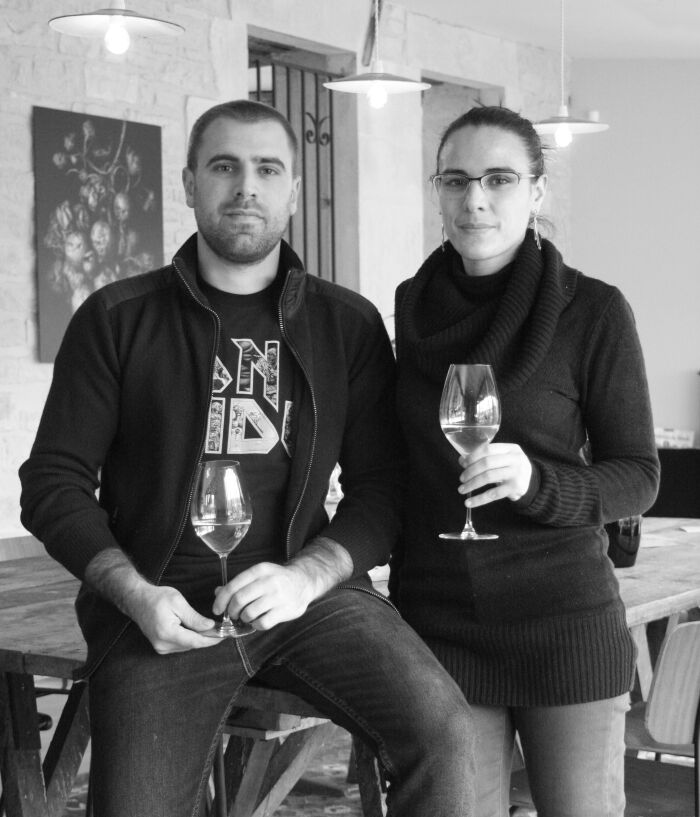 Champagne Jean Josselin.jpg Champagne Jean Josselin