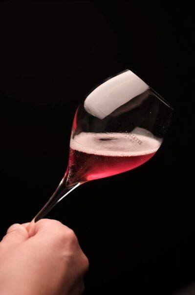 Champagne Romain Billette.jpg Champagne Romain Billette