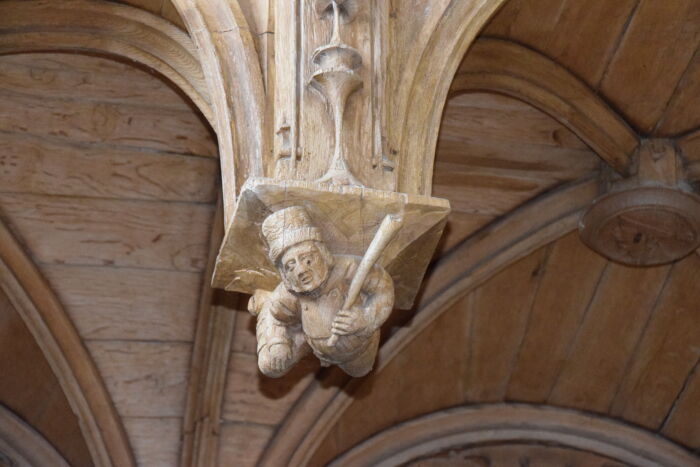 Crédit photo- Office de Tourisme Othe-Armance (30).JPG OTOA