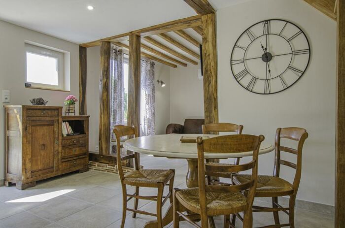 Séjour.jpg Gîte de France