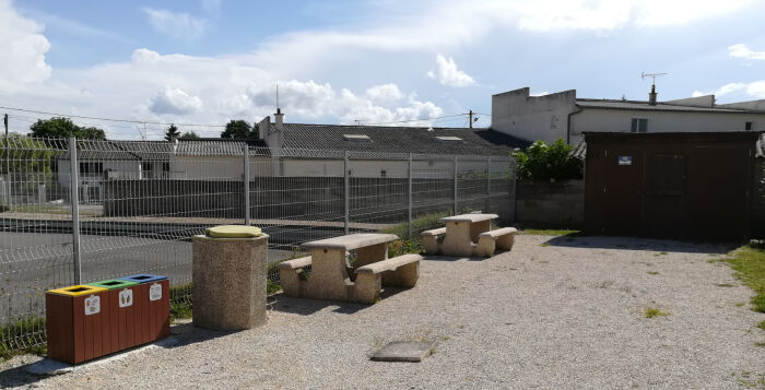 Aire de camping-car de Mailly-le-Camp 3 - Crédit Mairie Mailly le Camp.jpg Mairie Mailly le Camp