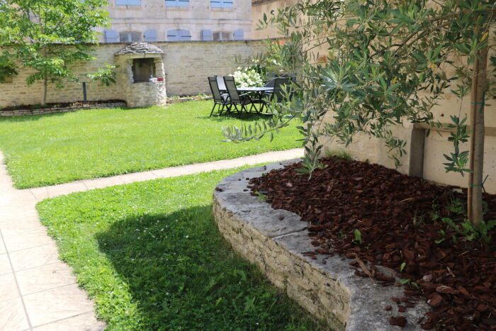 La Villa Lombardi.jpg La Villa Lombardi