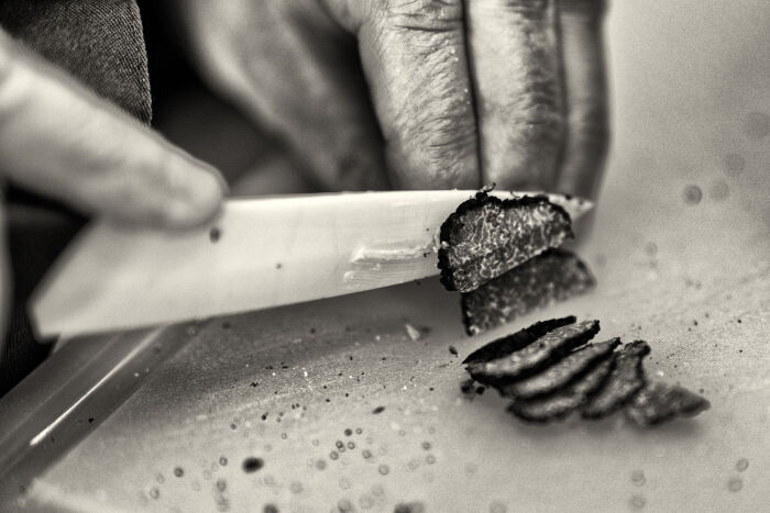 Atelier truffes ©Benoit_Jacquinet.jpg
