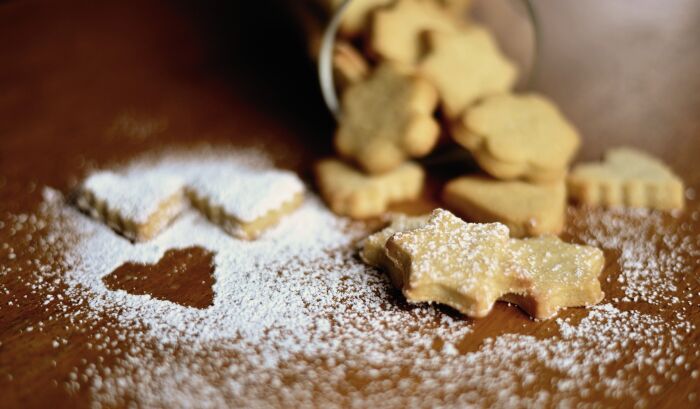 cookie-3875208_1920.jpg Pixabay