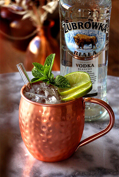 La Nouvelle Bonneterie.jpg ©La Nouvelle Bonneterie