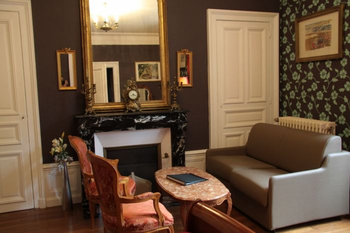 villaprimerose chambre Troyes.jpg Villaprimerose