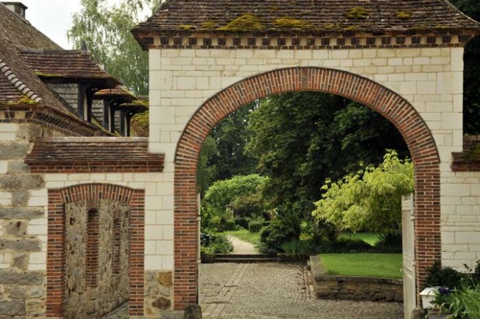 domaine du Tournefou.JPG Tournefou
