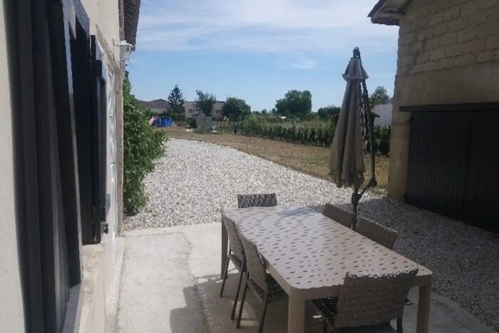 4d18f199-6f59-41a6-ab5c-7d87769c7d44.jpg © La Maison d'à Côté