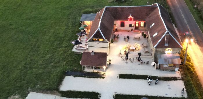 SHAKA PUB.JPG ©OTOA-Agnès-Fabe