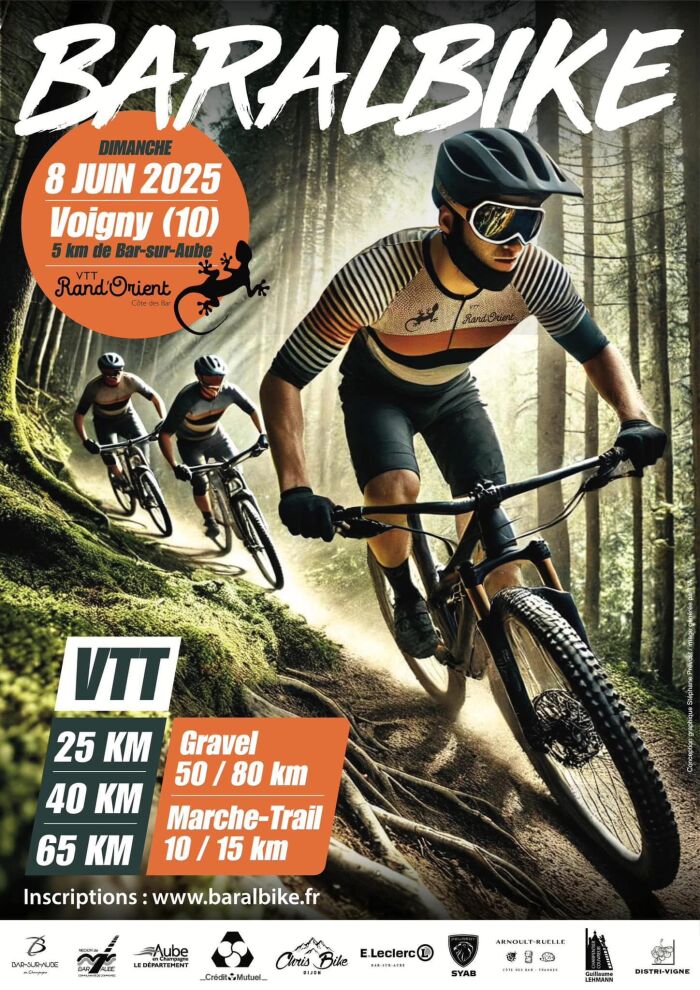 baralbike.jpg rand'orient