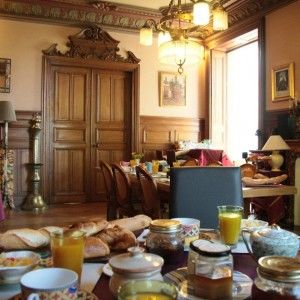 villaprimerose salle déjeuner.jpg Villaprimerose