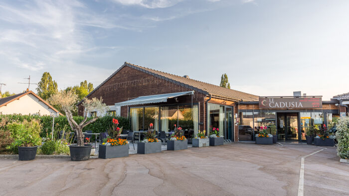 20190723-0180-HDR.jpg Le Cadusia