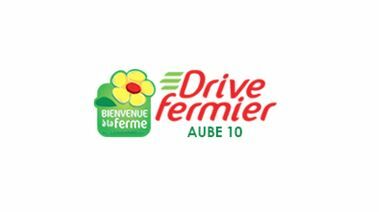 DRIVE FERMIER AUBE - TLCT.JPG TLCT