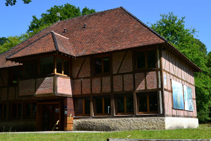 p4_MaisonDuParcv2.JPG PnrFO