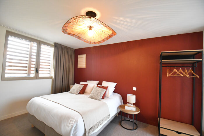 Le clos des cadoles.jpg Le clos des cadoles