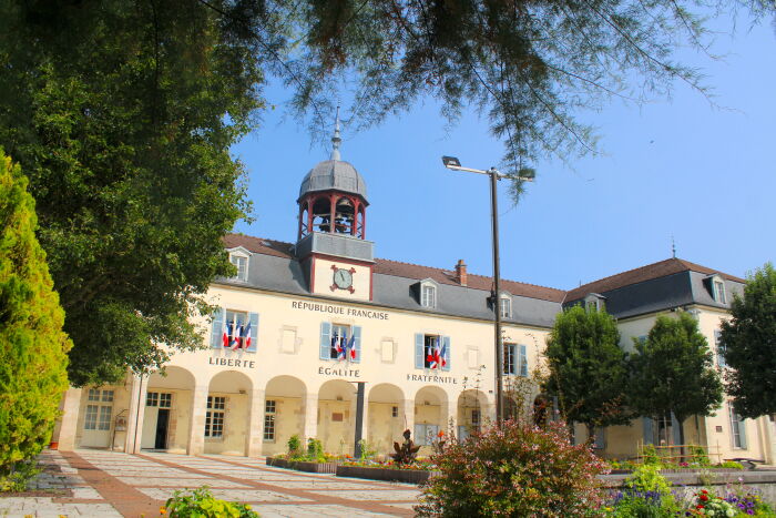 Bar-sur-Aube.JPG Ville de Bar-sur-Aube