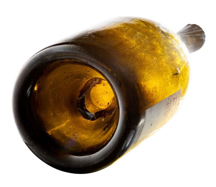 Musée des bouteilles.jpg Musée des bouteilles