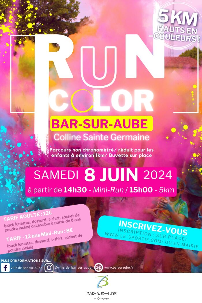 06-8 Run Color.jpg