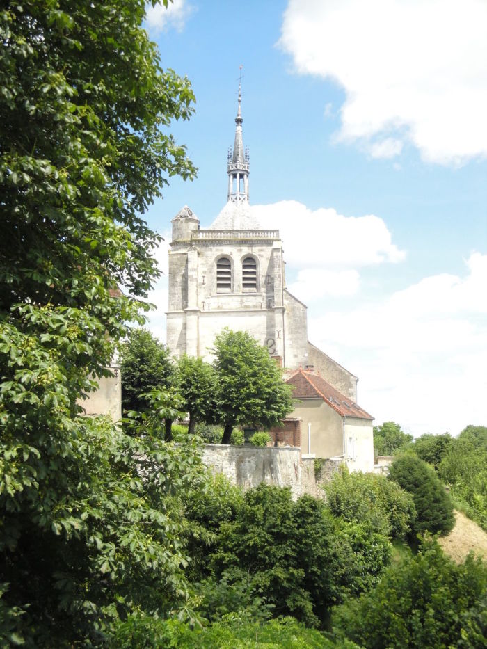 eglise+ervy-le-châtel.jpg