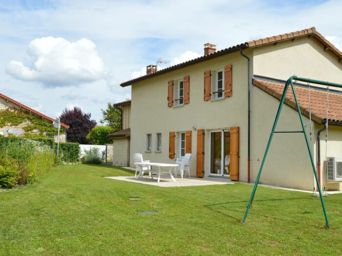 la jeannotiere.jpg © La Jeannotière