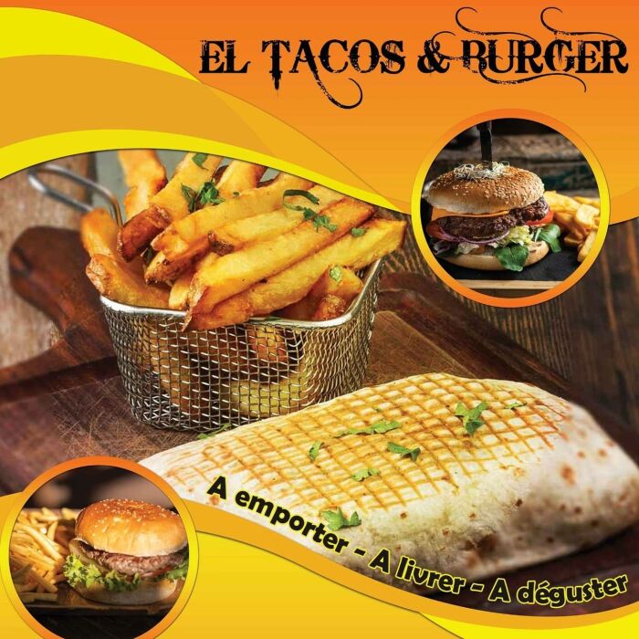 El tacos et burger.jpg El tacos et burger