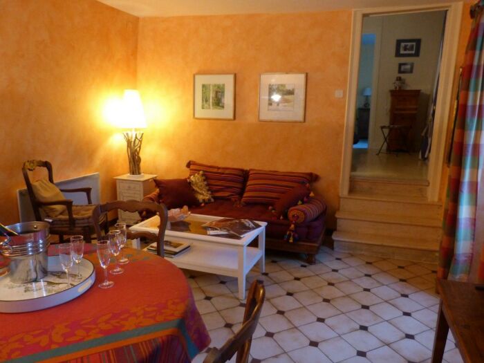 Le relais de poste.jpg Le relais de poste