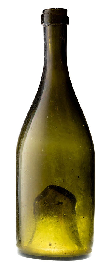 Musée des bouteilles.jpg Musée des bouteilles