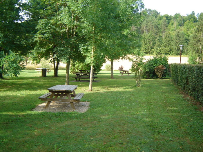 Bérulle aire du lavoir (2).JPG OTOA
