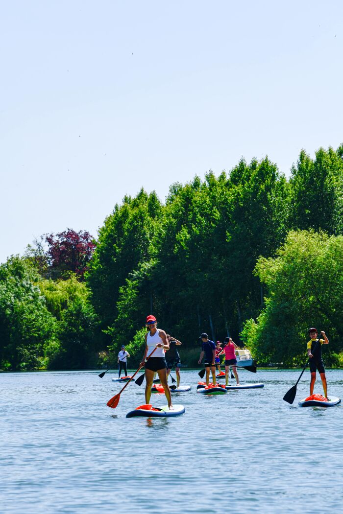 Paddle (5).jpg Olivier Douard