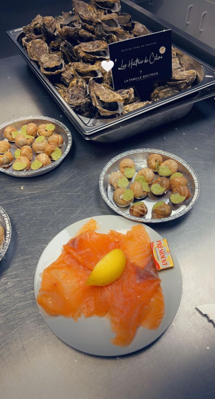 Le Caveau des Riceys.jpg Le Caveau des Riceys