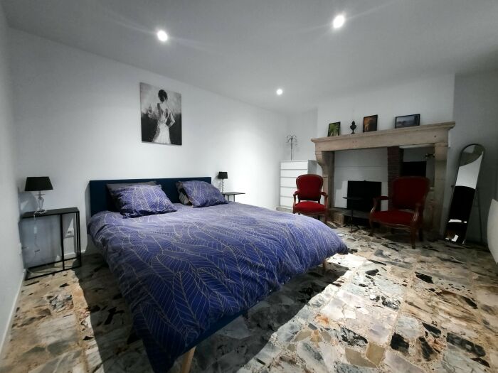 chambre.jpg Bérangère Beaurin