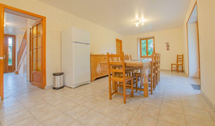 Le Gîte de la Boderonne.jpg Le Gîte de la Boderonne