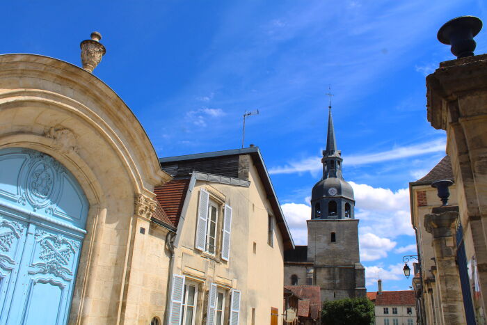 Bar-sur-Aube.JPG Ville de Bar-sur-Aube