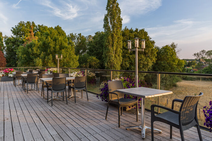 20190723-0250-HDR.jpg Le Cadusia