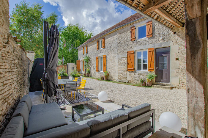 Domaine Le Beurillon.jpg Domaine Le Beurillon