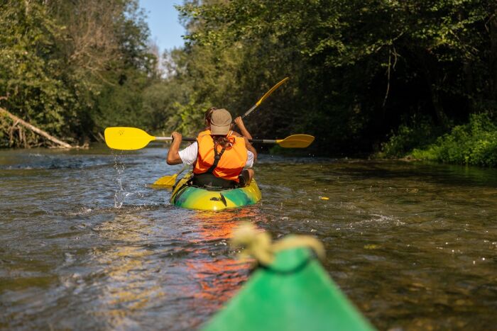 Kayak sur l'Aube 15 - © Studio OG.jpg Studio OG